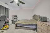 400 Hickory Pointe Dr - Photo 33