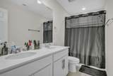 400 Hickory Pointe Dr - Photo 34
