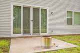 400 Hickory Pointe Dr - Photo 36