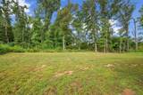 400 Hickory Pointe Dr - Photo 38