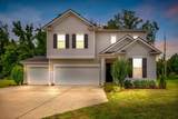 400 Hickory Pointe Dr - Photo 39