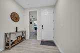 400 Hickory Pointe Dr - Photo 5