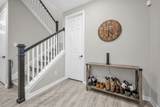 400 Hickory Pointe Dr - Photo 6
