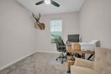 400 Hickory Pointe Dr - Photo 7