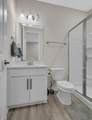 400 Hickory Pointe Dr - Photo 8