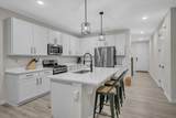 400 Hickory Pointe Dr - Photo 9