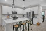 400 Hickory Pointe Dr - Photo 10