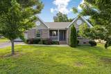 1909 Susan Rd - Photo 2