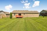 1909 Susan Rd - Photo 11