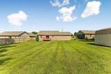1909 Susan Rd - Photo 12