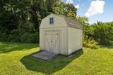 1909 Susan Rd - Photo 13