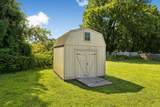 1909 Susan Rd - Photo 14