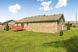 1909 Susan Rd - Photo 15
