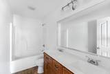 1909 Susan Rd - Photo 16