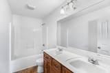 1909 Susan Rd - Photo 17