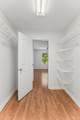 1909 Susan Rd - Photo 18