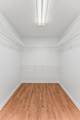1909 Susan Rd - Photo 19