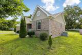 1909 Susan Rd - Photo 3