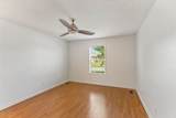 1909 Susan Rd - Photo 21