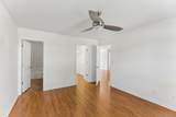1909 Susan Rd - Photo 22