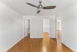 1909 Susan Rd - Photo 23