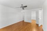 1909 Susan Rd - Photo 24