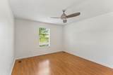 1909 Susan Rd - Photo 25