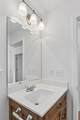 1909 Susan Rd - Photo 26