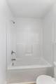 1909 Susan Rd - Photo 27