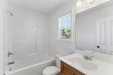 1909 Susan Rd - Photo 28
