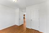 1909 Susan Rd - Photo 29