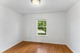 1909 Susan Rd - Photo 30