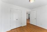 1909 Susan Rd - Photo 31