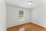 1909 Susan Rd - Photo 32