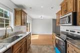 1909 Susan Rd - Photo 35