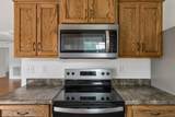 1909 Susan Rd - Photo 36