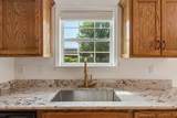 1909 Susan Rd - Photo 37