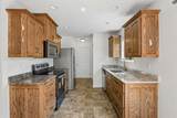 1909 Susan Rd - Photo 38