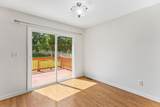 1909 Susan Rd - Photo 39