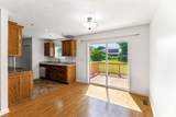 1909 Susan Rd - Photo 40