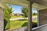 1909 Susan Rd - Photo 5