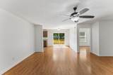 1909 Susan Rd - Photo 41