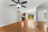 1909 Susan Rd - Photo 42