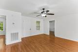 1909 Susan Rd - Photo 43