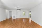 1909 Susan Rd - Photo 44