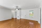 1909 Susan Rd - Photo 45