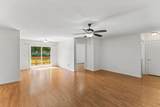 1909 Susan Rd - Photo 46