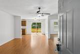 1909 Susan Rd - Photo 47