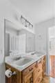 1909 Susan Rd - Photo 48