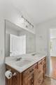 1909 Susan Rd - Photo 49